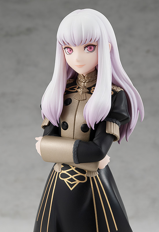 POP UP PARADE - FIRE EMBLEM LYSITHEA VON ORDELIA