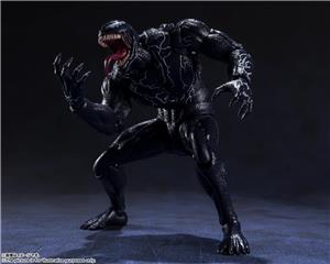 bandai-sh-figuarts-venom-2