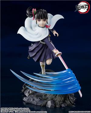 bandai-figuarts-zero-demon-slayer-kanao-tsuyuri