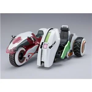 bandai-sh-figuarts-t-e-b-2-double-chaser-option-parts-set