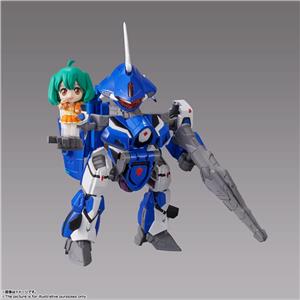 bandai-tiny-session-macross-vf-25g-valkyrie-ranka