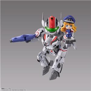 bandai-tiny-session-macross-vf-25f-valkyrie-sheryl