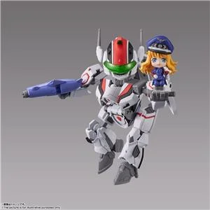 bandai-tiny-session-macross-vf-25f-valkyrie-sheryl