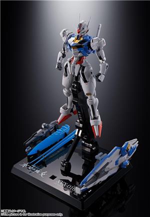 bandai-chogokin-gundam-aerial