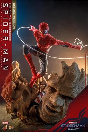 hot-toys-marvel-spider-man-no-way-home-friendly-neighborhood-spider-man-dx