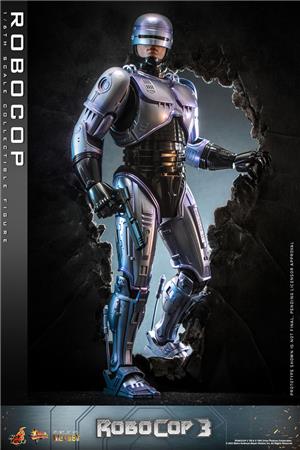 hot-toys-robocop-3-robocop-diecast