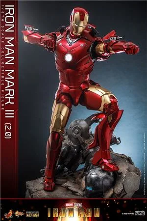 hot-toys-marvel-iron-man-mark-iii-20-diecast