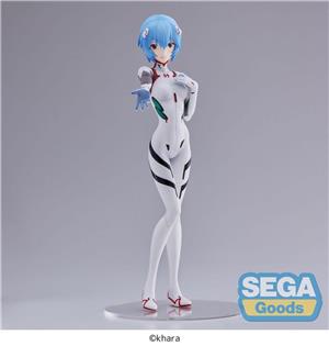 sega-prize-sega-spm-perching-eva-30-10-rei-hand-over-white