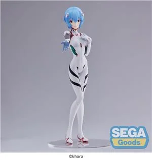 sega-prize-sega-spm-perching-eva-30-10-rei-hand-over-white