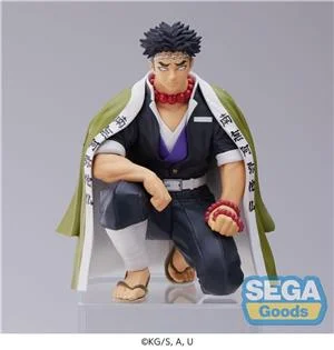 sega-prize-sega-pm-perching-demon-slayer-gyomei-hashira