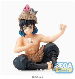 sega-prize-sega-pm-perching-demon-slayer-inosuke