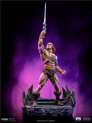 iron-studios-iron-studios-motu-he-man