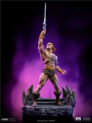 iron-studios-iron-studios-motu-he-man