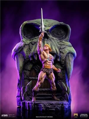 iron-studios-iron-studios-motu-he-man-deluxe