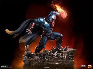iron-studios-iron-studios-x-men-age-of-apocalypse-apocalypse