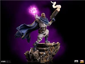 iron-studios-iron-studios-x-men-age-of-apocalypse-bishop