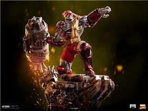 iron-studios-iron-studios-x-men-age-of-apocalypse-colossus