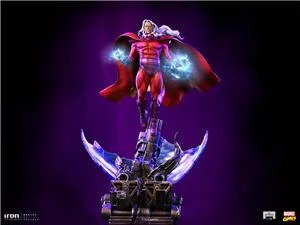 iron-studios-iron-studios-x-men-age-of-apocalypse-magneto