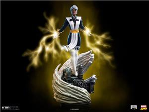 iron-studios-iron-studios-x-men-age-of-apocalypse-storm