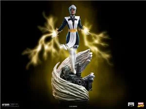 iron-studios-iron-studios-x-men-age-of-apocalypse-storm