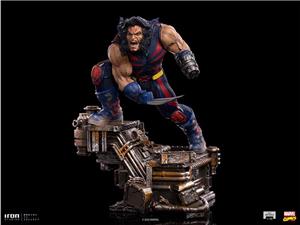 iron-studios-iron-studios-x-men-age-of-apocalypse-weapon