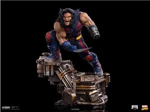 iron-studios-iron-studios-x-men-age-of-apocalypse-weapon