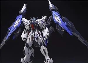 zero-gravity-moonlight-judgment