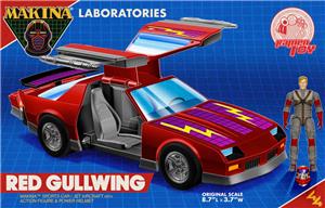 ramen-toys-makina-mkn01-red-gullwing
