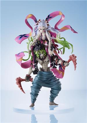 aniplex-conofig-demon-slayer-daki-and-gyutaro