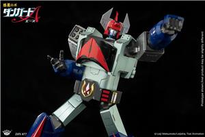 king-arts-planet-robot-danguard-ace