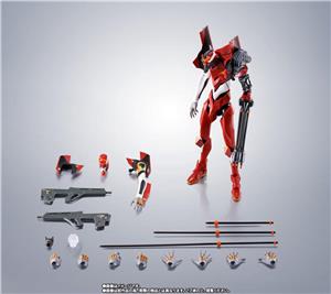 bandai-robot-spirits-eva-production-model-02-beta