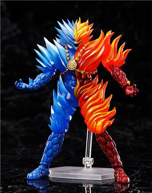 max-factory-figma-dragon-quest-flazzard