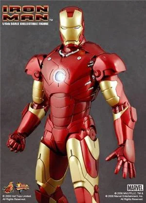 hot-toys-iron-man-mark-iii