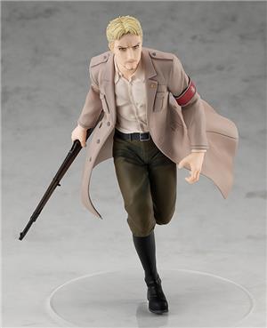 good-smile-pop-up-parade-attack-on-titan-reiner-braun