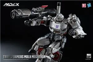 threezero-transformers-mdlx-megatron