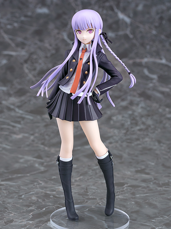 POP UP PARADE - DANGANRONPA KYOKO KIRIGIRI