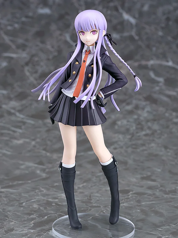 POP UP PARADE - DANGANRONPA KYOKO KIRIGIRI