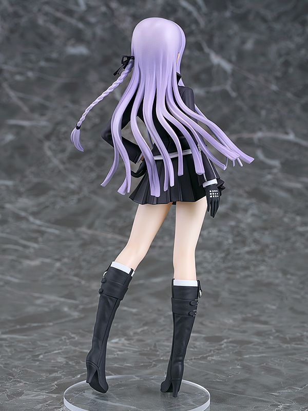 POP UP PARADE - DANGANRONPA KYOKO KIRIGIRI