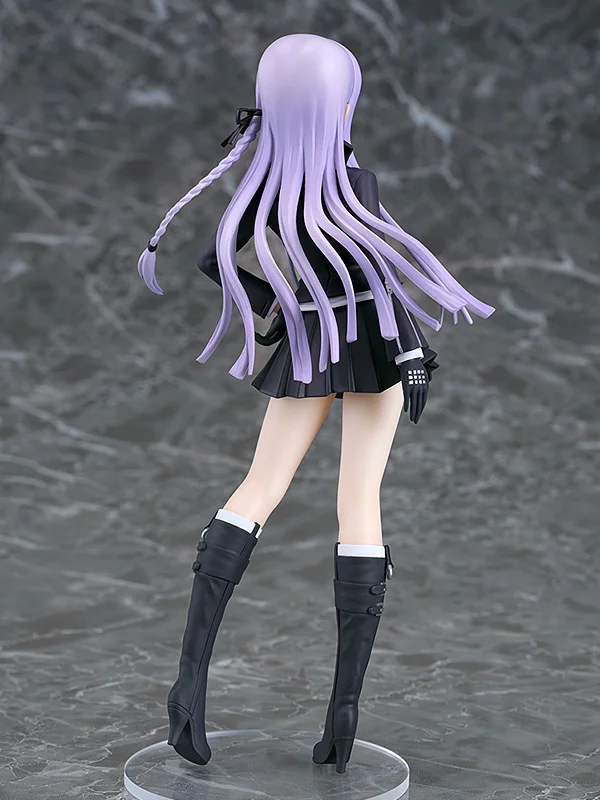 POP UP PARADE - DANGANRONPA KYOKO KIRIGIRI