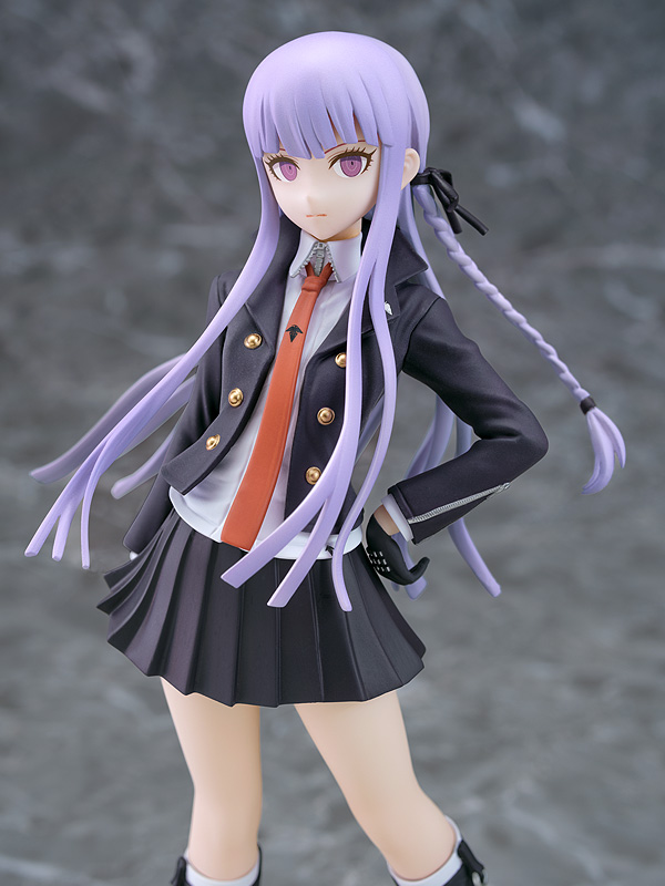 POP UP PARADE - DANGANRONPA KYOKO KIRIGIRI