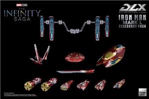 threezero-infinity-saga-iron-man-mark-50-acce-pack