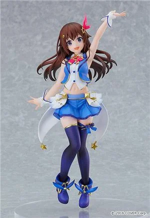 good-smile-pop-up-parade-hololive-production-tokino-sora