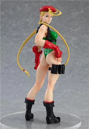 good-smile-pop-up-parade-street-fighter-cammy