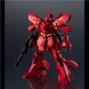 bandai-gundam-universe-msn-04-sazabi
