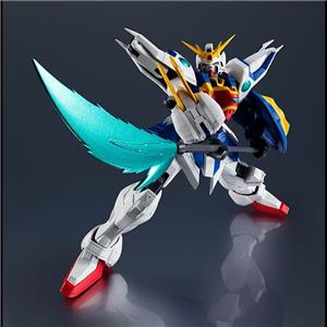 bandai-gundam-universe-xxxg-01s-shenlong-gundam