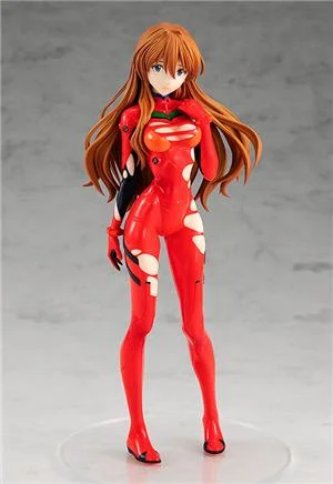 good-smile-pop-up-parade-rebuild-evangelion-asuka-langley
