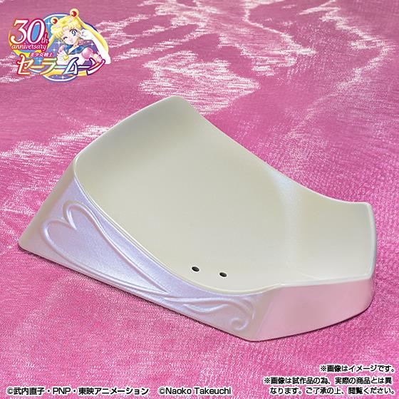 SAILOR MOON PROPLICA - COSMIC HEART BRILLIANT