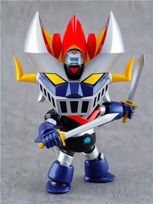 nendoroid-nendoroid-great-mazinger