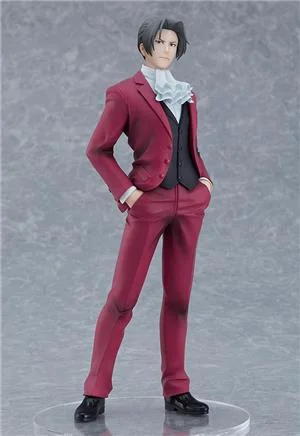 good-smile-pop-up-parade-phoenix-wright-miles-edgeworth