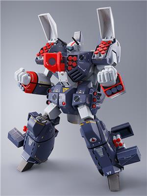 bandai-bandai-dx-chogokin-macross-vf-1j-armored-valkirye